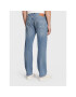 Levi's® Дънки 501® 00501-3345 Син Straight Leg - Pepit.bg