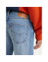 Levi's® Дънки 501® 00501-3375 Син Straight Fit - Pepit.bg