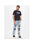 Levi's® Дънки 501® 00501-3467 Син Regular Fit - Pepit.bg