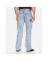 Levi's® Дънки 501® 00501-3467 Син Regular Fit - Pepit.bg