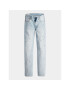 Levi's® Дънки 501® 12501-0466 Син Straight Fit - Pepit.bg