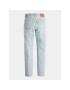 Levi's® Дънки 501® 12501-0466 Син Straight Fit - Pepit.bg