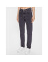 Levi's® Дънки 501® 36200-0111 Сив Cropped Fit - Pepit.bg