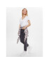 Levi's® Дънки 501® 36200-0111 Сив Cropped Fit - Pepit.bg