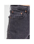 Levi's® Дънки 501® 36200-0111 Сив Cropped Fit - Pepit.bg