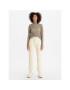 Levi's® Дънки 501® 362000287 Екрю Straight Fit - Pepit.bg