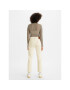 Levi's® Дънки 501® 362000287 Екрю Straight Fit - Pepit.bg