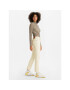 Levi's® Дънки 501® 362000287 Екрю Straight Fit - Pepit.bg