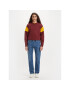 Levi's® Дънки 501® 5013339 Син Straight Fit - Pepit.bg
