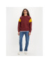 Levi's® Дънки 501® 5013339 Син Straight Fit - Pepit.bg