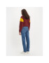 Levi's® Дънки 501® 5013339 Син Straight Fit - Pepit.bg