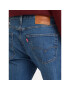 Levi's® Дънки 501® 5013339 Син Straight Fit - Pepit.bg