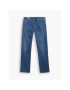 Levi's® Дънки 501® 5013339 Син Straight Fit - Pepit.bg