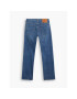 Levi's® Дънки 501® 5013339 Син Straight Fit - Pepit.bg