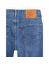 Levi's® Дънки 501® 5013339 Син Straight Fit - Pepit.bg
