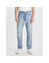 Levi's® Дънки 501® '54 A4677-0006 Син Straight Fit - Pepit.bg