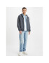 Levi's® Дънки 501® '54 A4677-0006 Син Straight Fit - Pepit.bg