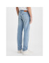 Levi's® Дънки 501® '54 A4677-0006 Син Straight Fit - Pepit.bg
