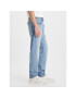 Levi's® Дънки 501® '54 A4677-0006 Син Straight Fit - Pepit.bg