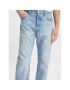 Levi's® Дънки 501® '54 A4677-0006 Син Straight Fit - Pepit.bg