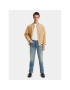 Levi's® Дънки 501® '54 A4677-0014 Син Straight Fit - Pepit.bg