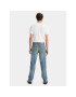 Levi's® Дънки 501® '54 A4677-0014 Син Straight Fit - Pepit.bg