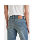 Levi's® Дънки 501® '54 A4677-0014 Син Straight Fit - Pepit.bg