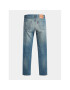 Levi's® Дънки 501® '54 A4677-0014 Син Straight Fit - Pepit.bg