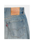 Levi's® Дънки 501® '54 A4677-0014 Син Straight Fit - Pepit.bg