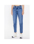 Levi's® Дънки 501® '81 A4699-0009 Син Straight Fit - Pepit.bg