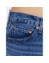 Levi's® Дънки 501® '81 A4699-0009 Син Straight Fit - Pepit.bg