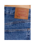 Levi's® Дънки 501® '81 A4699-0009 Син Straight Fit - Pepit.bg