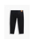 Levi's® Дънки 501® 859530029 Черен Regular Fit - Pepit.bg