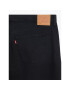 Levi's® Дънки 501® 859530029 Черен Regular Fit - Pepit.bg