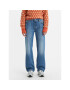 Levi's® Дънки 501® 90'S A1959-0012 Син Relaxed Fit - Pepit.bg