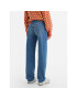 Levi's® Дънки 501® 90'S A1959-0012 Син Relaxed Fit - Pepit.bg