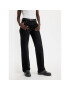 Levi's® Дънки 501® 90’S A1959-0035 Черен Relaxed Fit - Pepit.bg