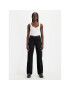 Levi's® Дънки 501® 90’S A1959-0035 Черен Relaxed Fit - Pepit.bg