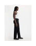 Levi's® Дънки 501® 90’S A1959-0035 Черен Relaxed Fit - Pepit.bg