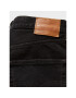 Levi's® Дънки 501® 90’S A1959-0035 Черен Relaxed Fit - Pepit.bg