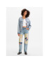 Levi's® Дънки 501® 90'S A19590019 Син Straight Fit - Pepit.bg