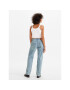 Levi's® Дънки 501® 90'S A19590019 Син Straight Fit - Pepit.bg