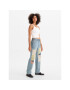Levi's® Дънки 501® 90'S A19590019 Син Straight Fit - Pepit.bg