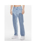 Levi's® Дънки 501® 90'S A7509-0000 Син Relaxed Fit - Pepit.bg