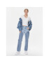 Levi's® Дънки 501® 90'S A7509-0000 Син Relaxed Fit - Pepit.bg