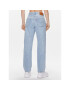 Levi's® Дънки 501® 90'S A7509-0000 Син Relaxed Fit - Pepit.bg