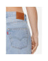Levi's® Дънки 501® 90'S A7509-0000 Син Relaxed Fit - Pepit.bg