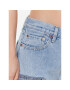 Levi's® Дънки 501® 90'S A7509-0000 Син Relaxed Fit - Pepit.bg