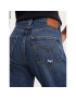 Levi's® Дънки 501® A1959-0010 Тъмносин Straight Leg - Pepit.bg