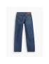 Levi's® Дънки 501® A1959-0010 Тъмносин Straight Leg - Pepit.bg